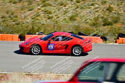 media/Apr-06-2024-Extreme Speed (Sat) [[3431b70655]]/Blue-Beginner/Session 1-The Bowl/